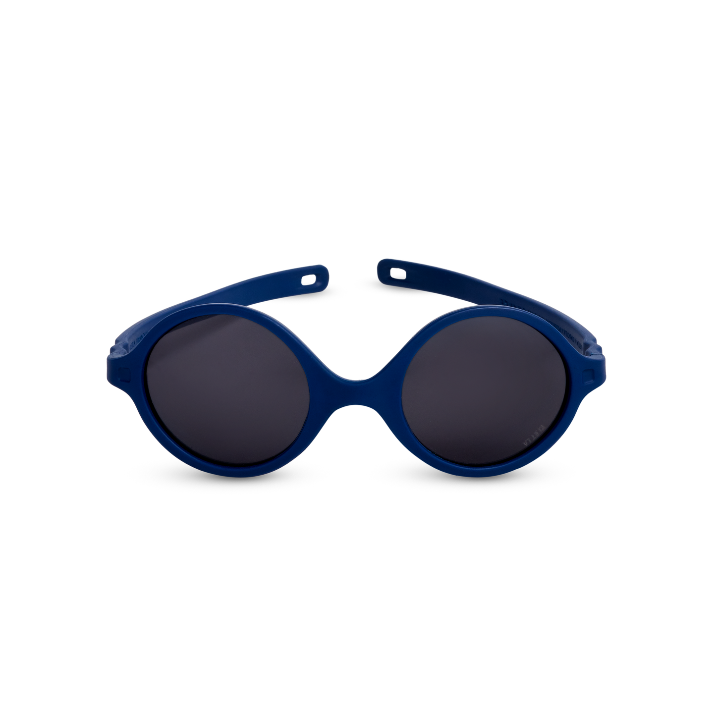 Sunglasses Diabola 0-1 Blue Denim