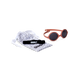 Sunglasses Diabola 0-1 Terracota