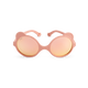 Ourson 1-2 Peach