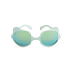 Ourson 2-4 Almond Green
