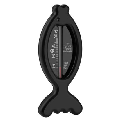 Babyjem Bath & Room Thermometer