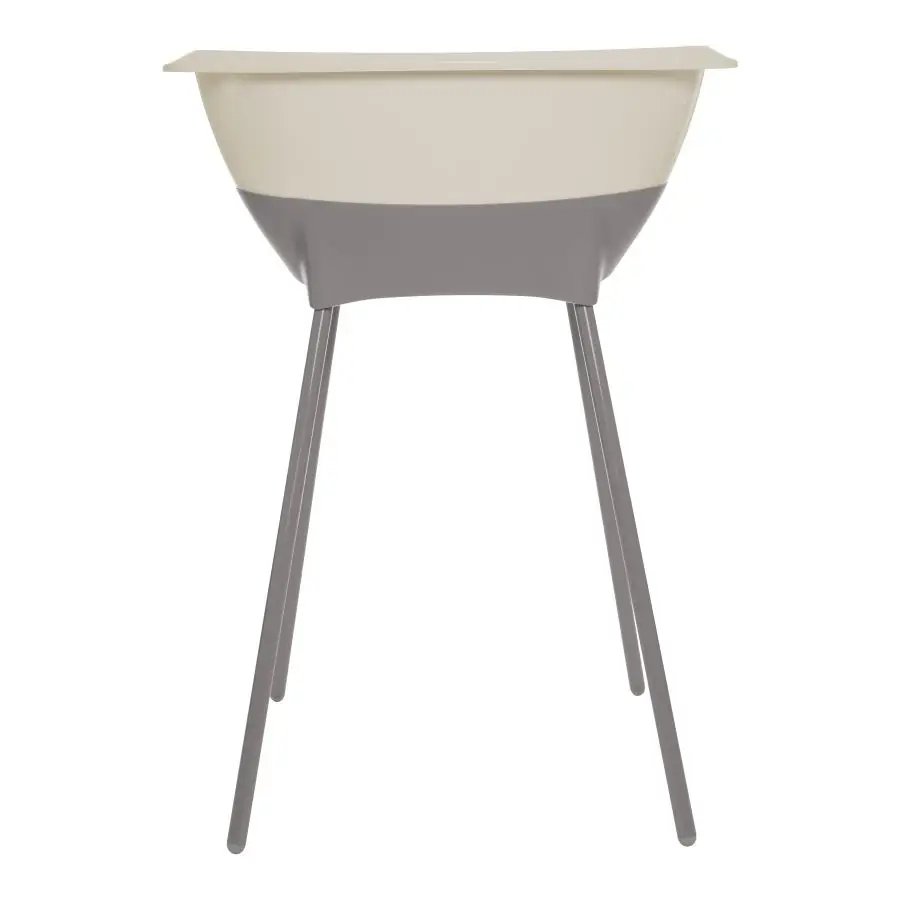 LUMA Bath Set – Almond
