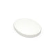Stokke Sleepi Mini Fitted Sheet | White