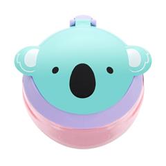 Skip Hop Zoo Koala Snack Cup