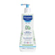 Gentle Cleansing Gel, 500ml