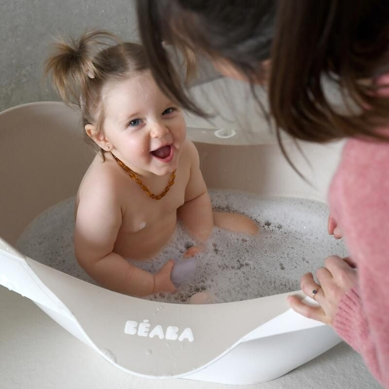Beaba Camele'o Clay Bathtub