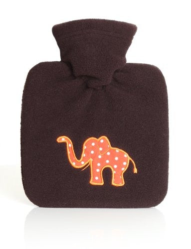 Reer Safari Hot Water Bottle