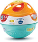 Vtech Balle Magic Moov 3 En 1