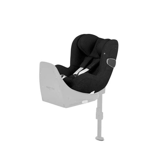 CYBEX: Cloud Z2 i-Size Sensorsafe Infant Car Seat