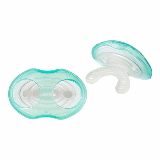 Tommee Tippee Stage 1 Teether