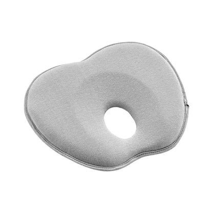 Babyjem Flat Head Prevention Pillow