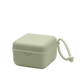 BIBS PACIFIER BOX SAGE
