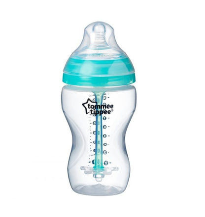 340ml Advanced Anti-Colic Bottle