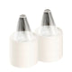 Tommee Tippee Digital Ear Thermometer Refills