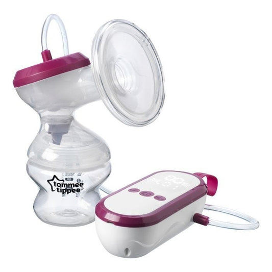 Electric Breast Pump