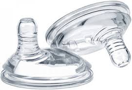 Tommee Tippee Ultra Teats (6m+)