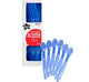 Explora Feeding Spoon