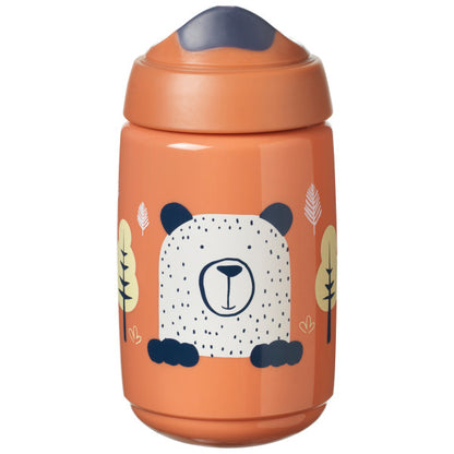 Tommee Tippee Trainer Sipper Cup