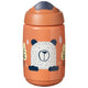 Tommee Tippee Trainer Sipper Cup