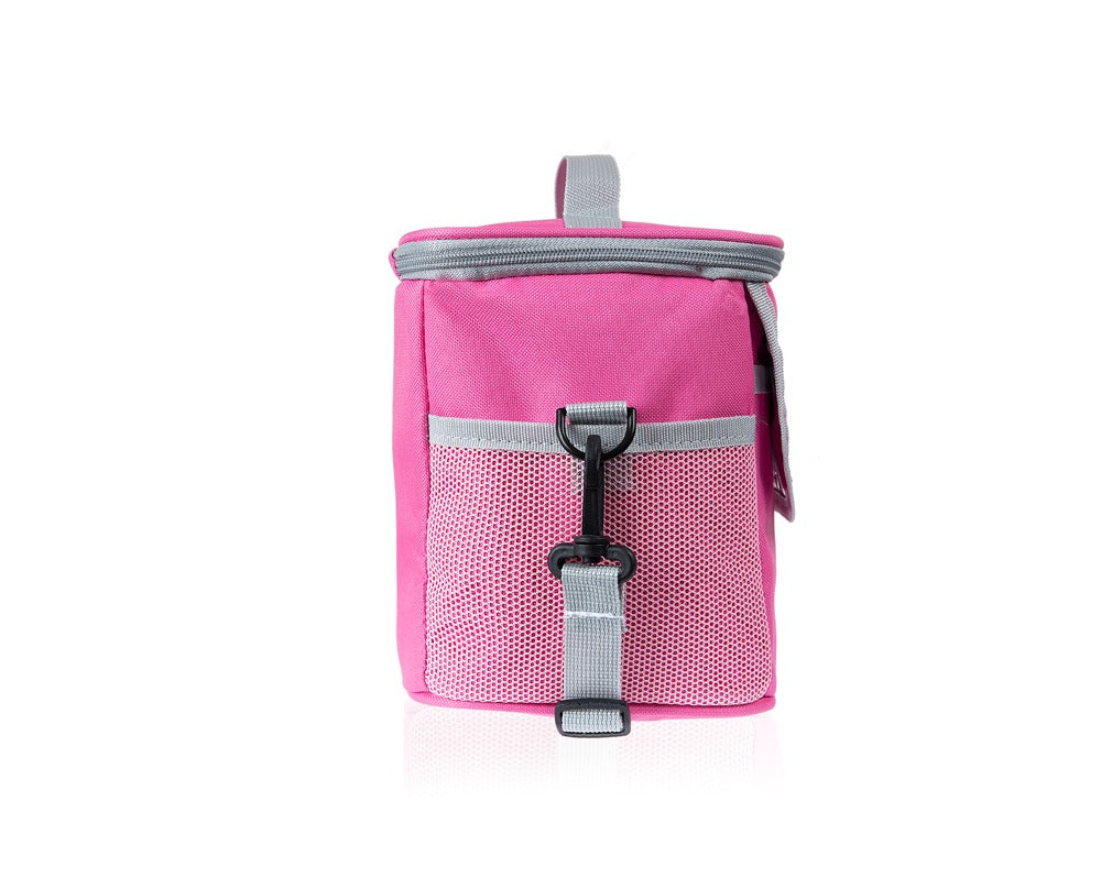 Babyjem Thermos Bag