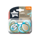 Moda Soother 6-18m