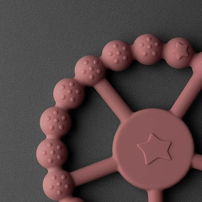 Soothing Silicone Comfort Gift Set