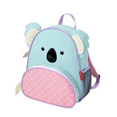 Skip Hop Zoo Koala Backpack