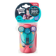 360 Activated Cup