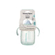 Tommee Tippee Superstar Training Sippee Cup