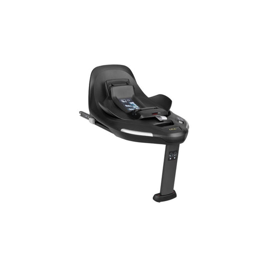 KikkaBoo: i-Class 360 Isofix Swivel Base