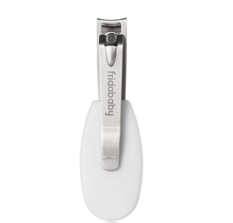 Frida Baby: NailFrida The SnipperClipper Set