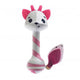 Florence Le Faon Rattle