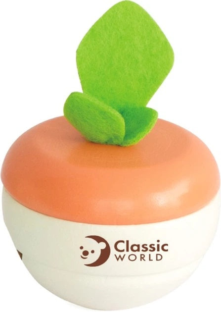 Classic World: Hello Box Educational Set (13 Pieces)