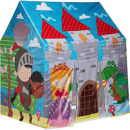 Intex Playhouse Castle