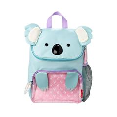 Skip Hop Koala Big Kid Backpack