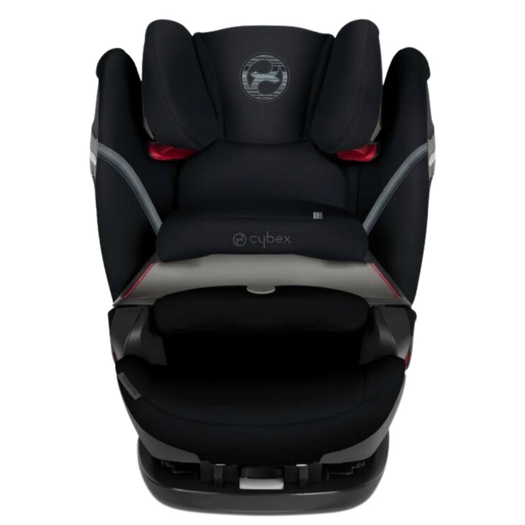 Cybex Car Seat Black