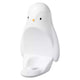 Tommee Tippee Penguin Nightlight
