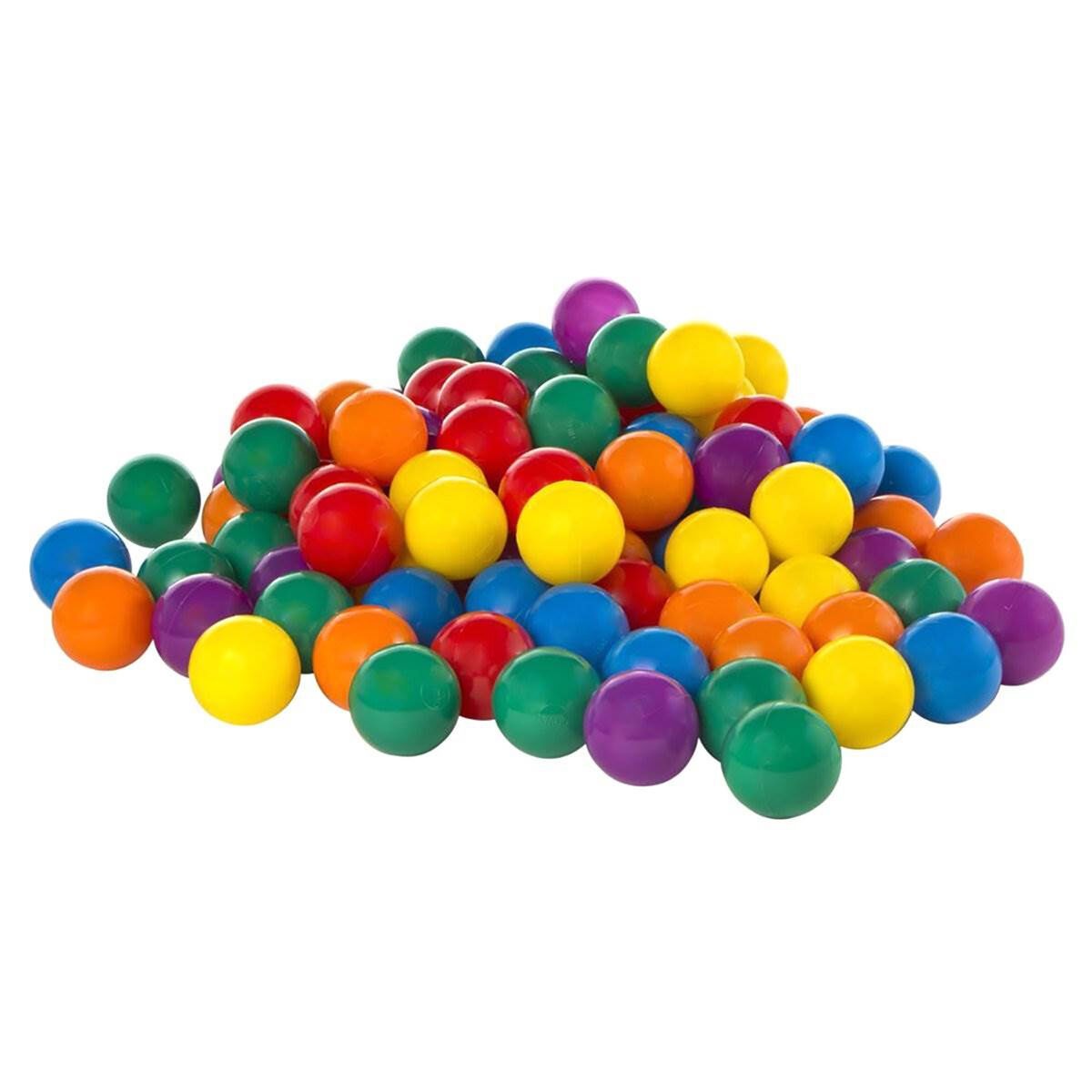Intex Fun Ballz