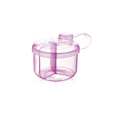 Babyjem Milk Powder Dispenser