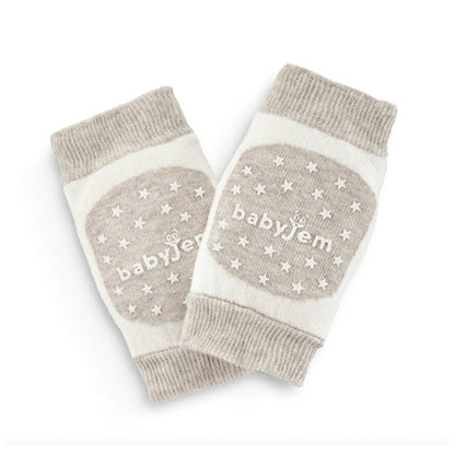 Babyjem Soft Knee Pads