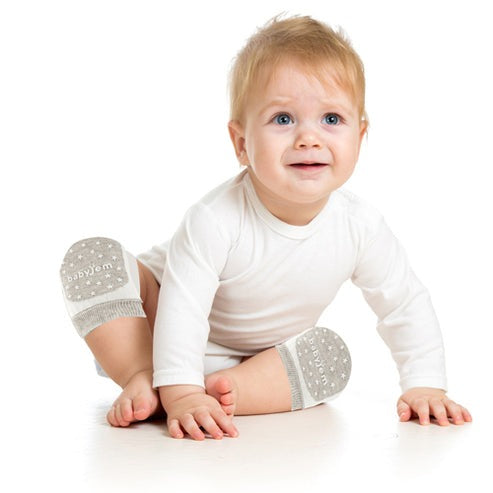 Babyjem Soft Knee Pads