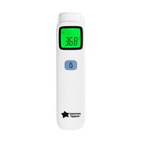 Tommee Tippee No-Touch Forehead Thermometer