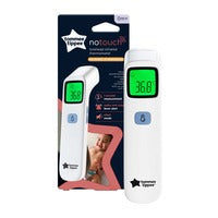 Tommee Tippee No-Touch Forehead Thermometer