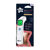 Tommee Tippee No-Touch Forehead Thermometer