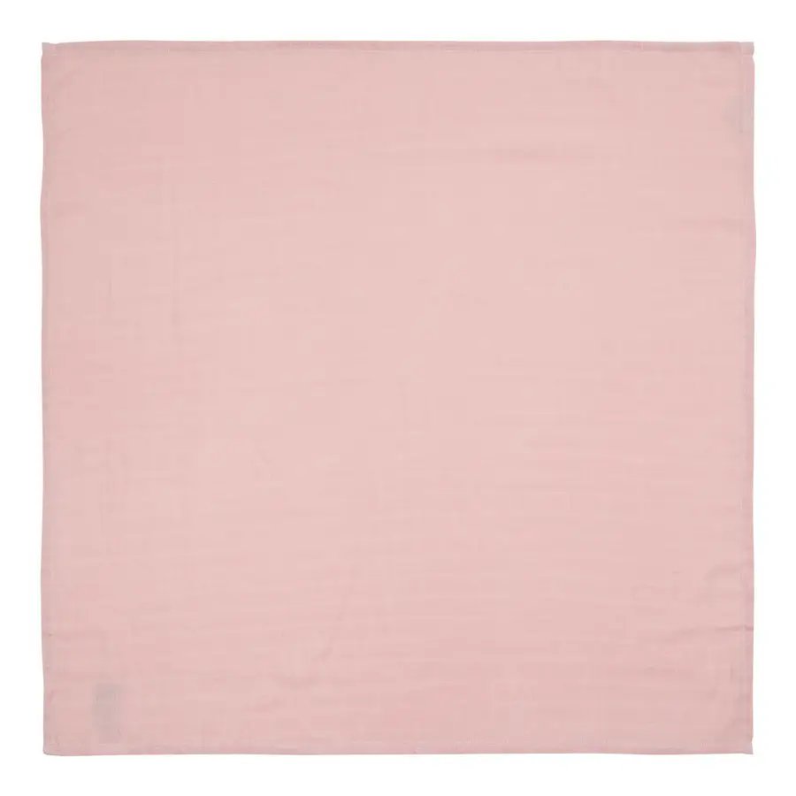Luma Bamboo Muslin Diaper / Swaddle Cloths – Flowerfever