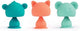 LUDI: Swing Pop - Interactive Wobble & Pop Activity Toy