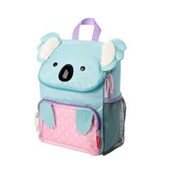 Skip Hop Koala Big Kid Backpack