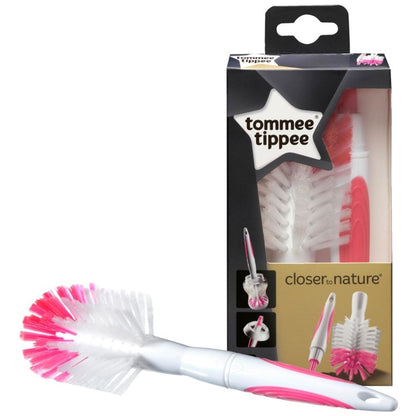 Tommee Tippee Bottle Brush