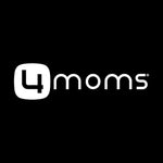 4moms logo