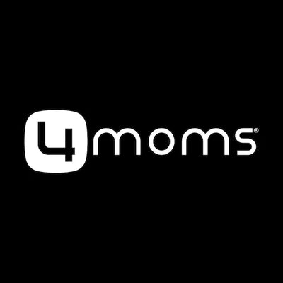 4moms logo